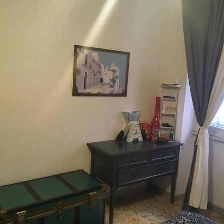 Interno 4 - Grazioso Appartamento In Roma Extérieur photo