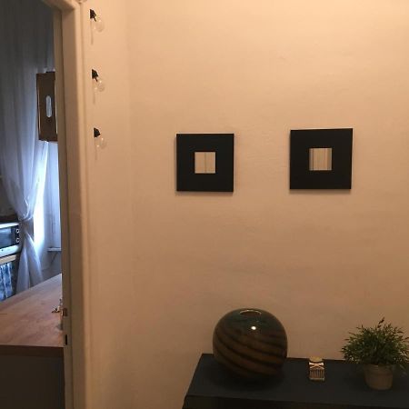 Interno 4 - Grazioso Appartamento In Roma Extérieur photo